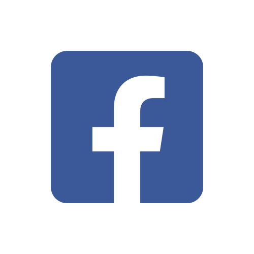 Facebook Button