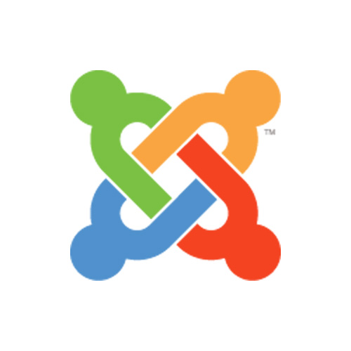 Joomla Button