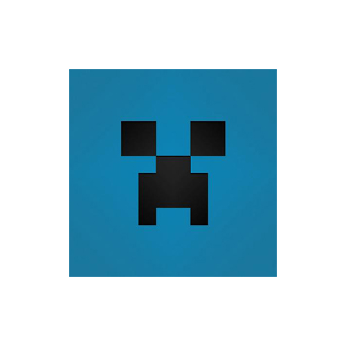 Minecraft Education Edition Button