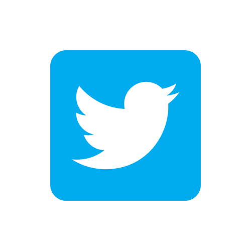 Twitter Button