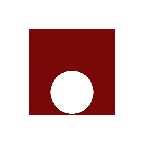 Zeitfokus Logo